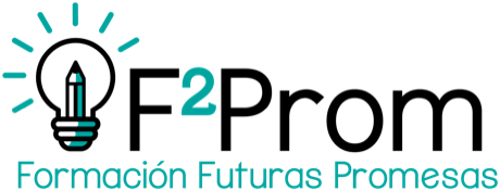 F2Prom Formación Futuras Promesas