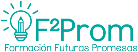 F2Prom