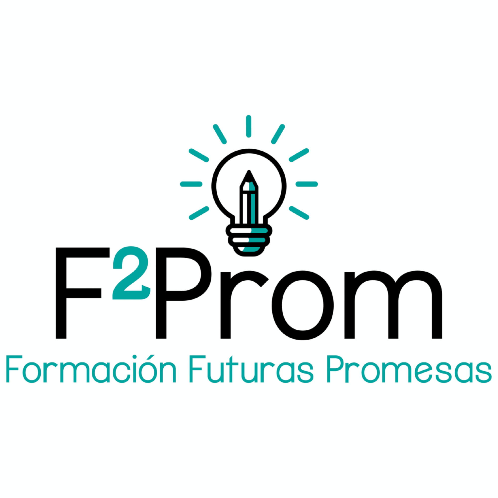 F2Prom