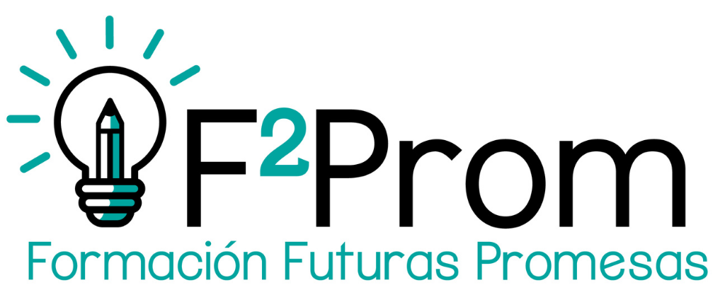 F2Prom