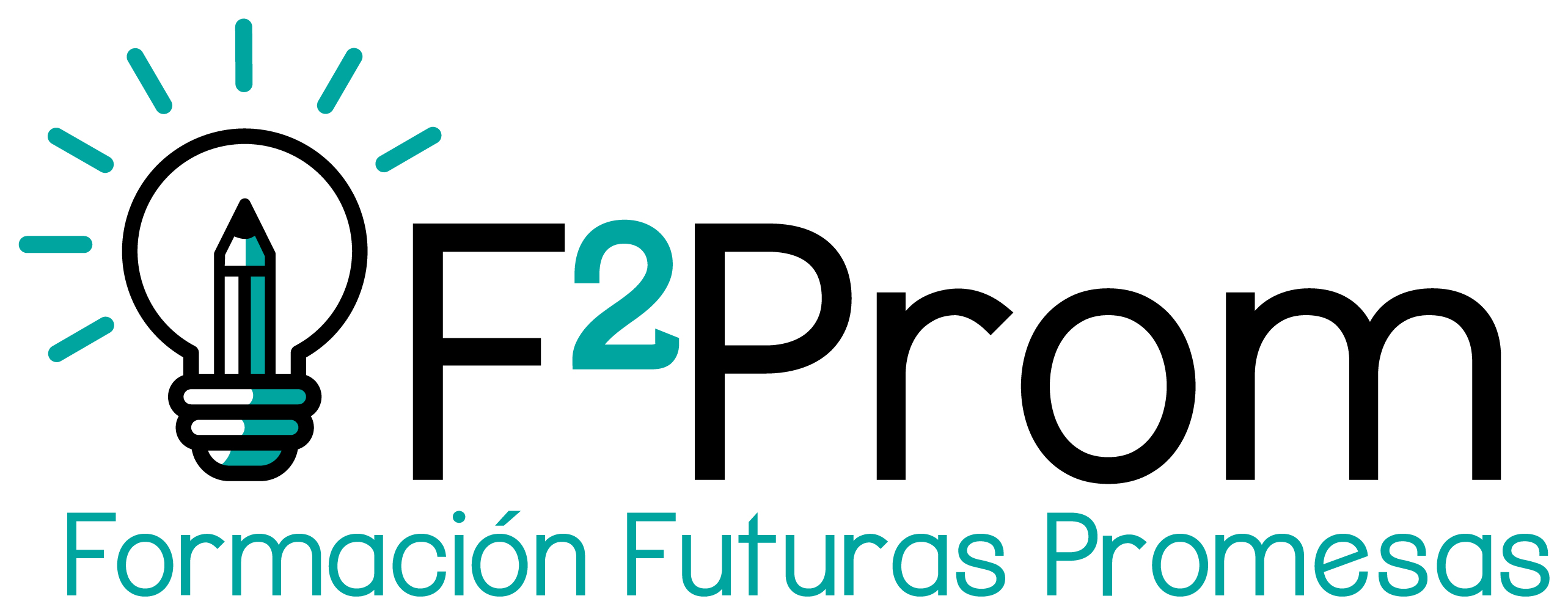 F2Prom Formación Futuras Promesas