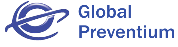 Global Preventium SPA